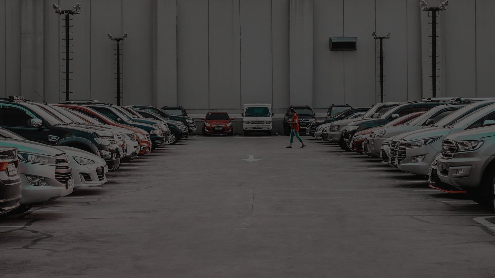 Car rental Marrakech